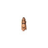 Keira Lise ensemble lingerie ouvert noir
